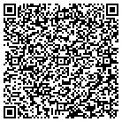 QR code with Atlantic Center-Plastic-Csmtc contacts