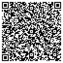 QR code with Ace Audio Communications contacts