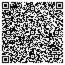 QR code with Advance Custom Sound contacts