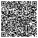 QR code with Barbara J Hauger contacts