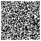 QR code with Advanced Security And Sound contacts