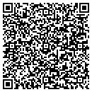 QR code with Allegro Sound Lab contacts