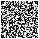QR code with All Round Sound Company contacts