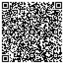 QR code with Box Jr Robert E contacts