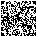 QR code with Alphomega Sounds contacts