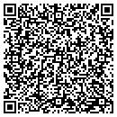 QR code with Care Full Touch contacts