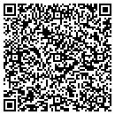 QR code with Lisas Kountry Cafe contacts