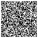 QR code with Assistance Audio contacts
