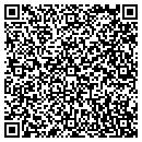QR code with Circuit Judge's Ofc contacts