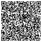 QR code with Class Act Sound Productions contacts