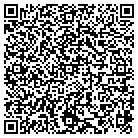 QR code with Diverse Sound Productions contacts