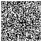 QR code with Elite Speed And Sound contacts