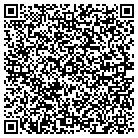 QR code with Executive Sounds And Video contacts