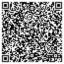 QR code with Festival Sounds contacts