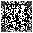QR code with Fuziontec LLC contacts