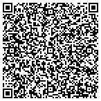 QR code with Aspen Realty And Management Inc contacts
