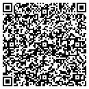 QR code with I Am Sound contacts