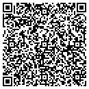 QR code with Ignite Photo & Sound contacts