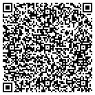 QR code with Inception Sound And Video LLC contacts