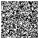 QR code with Infinite Site & Sound contacts