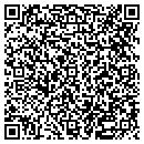 QR code with Bentwood Townhomes contacts