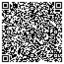 QR code with Big Onasis LLC contacts