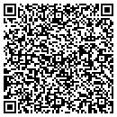 QR code with Bill Beall contacts