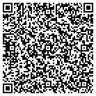 QR code with Bionic Real Estate Services LLC contacts