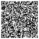 QR code with Boise Therapeutics contacts