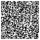 QR code with Tony's Mdobile Sound Show contacts