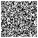 QR code with Berg Electric Inc contacts