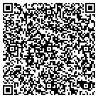 QR code with Advanced Lighting & Sound contacts
