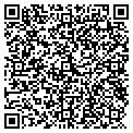 QR code with Alchemy Sound LLC contacts