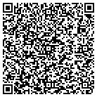 QR code with A Caring Environment contacts