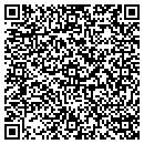 QR code with Arena Sound Music contacts