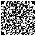 QR code with Accuracy Urgent Care contacts