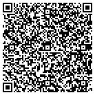 QR code with Armstrong Light & Sound contacts
