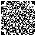 QR code with Century 21 Casa Inc contacts