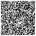 QR code with Century 21 Eureka Land Office contacts
