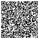 QR code with Adair Daniel M MD contacts