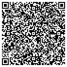 QR code with Aegis Health Professionals contacts