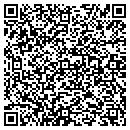 QR code with Bamf Sound contacts