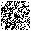 QR code with Alexander Technique Urbana contacts