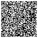 QR code with Allergy & Asthma Care Center contacts