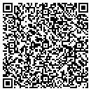 QR code with Miami Surf Style contacts