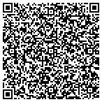 QR code with Alternatives In Education For The Hearing Impaired contacts