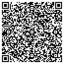 QR code with Alton Med Center contacts