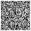 QR code with Christian Sound contacts