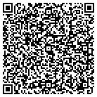 QR code with Ameri Scan CT & Open Mri contacts