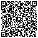 QR code with Anderson Alan Md contacts
